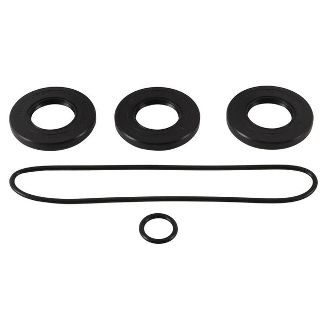 ALL BALLS RACING TRANSMISSION REBUILD KIT (25 - 7105) - DRIVEN Canada's Powersports 61331080443725 - 7105