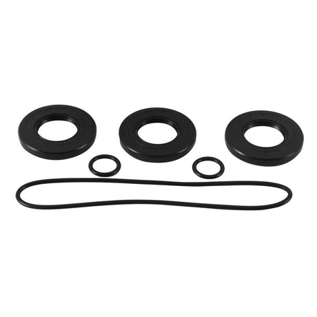 ALL BALLS RACING TRANSMISSION REBUILD KIT (25 - 7108) - DRIVEN Canada's Powersports 61331080444425 - 7108