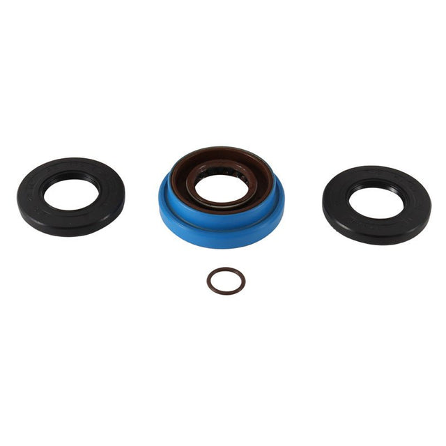 ALL BALLS RACING TRANSMISSION REBUILD KIT (25 - 7109) - DRIVEN Canada's Powersports 61331080445125 - 7109