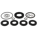 ALL BALLS RACING TRANSMISSION REBUILD KIT (25 - 7110) - DRIVEN Canada's Powersports 61331080446825 - 7110