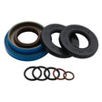 ALL BALLS RACING TRANSMISSION REBUILD KIT (25 - 7115) - DRIVEN Canada's Powersports 61331080450525 - 7115