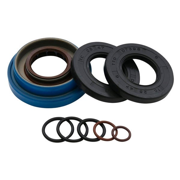 ALL BALLS RACING TRANSMISSION REBUILD KIT (25 - 7115) - DRIVEN Canada's Powersports 61331080450525 - 7115