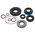 ALL BALLS RACING TRANSMISSION REBUILD KIT (25 - 7119) - DRIVEN Canada's Powersports 61331080452925 - 7119