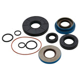 ALL BALLS RACING TRANSMISSION REBUILD KIT (25 - 7119) - DRIVEN Canada's Powersports 61331080452925 - 7119