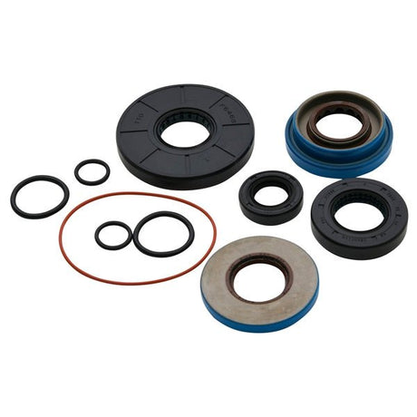 ALL BALLS RACING TRANSMISSION REBUILD KIT (25 - 7119) - DRIVEN Canada's Powersports 61331080452925 - 7119