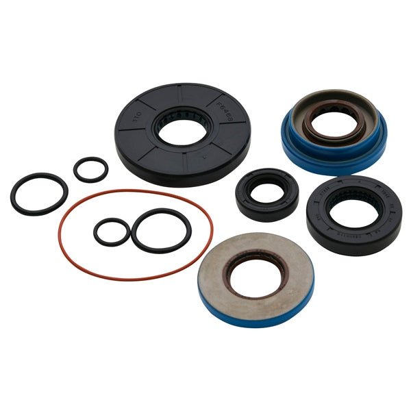 ALL BALLS RACING TRANSMISSION REBUILD KIT (25 - 7119) - DRIVEN Canada's Powersports 61331080452925 - 7119