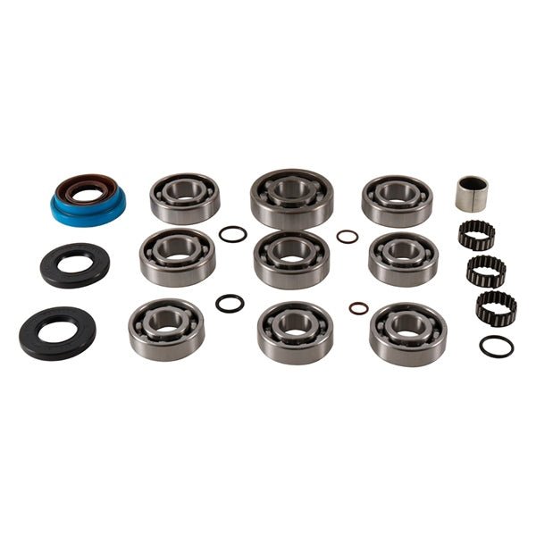 ALL BALLS RACING TRANSMISSION REBUILD KIT (25 - 7012) - DRIVEN Canada's Powersports 61331080381225 - 7012