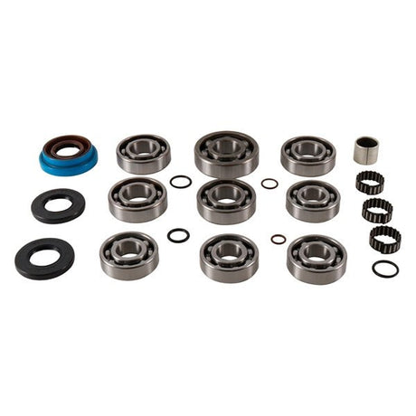 ALL BALLS RACING TRANSMISSION REBUILD KIT (25 - 7012) - DRIVEN Canada's Powersports 61331080381225 - 7012