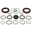 ALL BALLS RACING TRANSMISSION REBUILD KIT (25 - 7151) - DRIVEN Canada's Powersports 61331080453625 - 7151