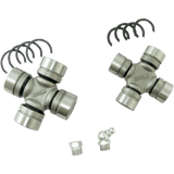 ALL BALLS RACING U - JOINT KIT (19 - 1001) - DRIVEN Canada's Powersports 23719100119 - 1001