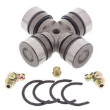 ALL BALLS RACING U - JOINT KIT (19 - 1001) - DRIVEN Canada's Powersports 23719100119 - 1001