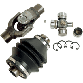 ALL BALLS RACING U - JOINT KIT (19 - 1001) - DRIVEN Canada's Powersports 23719100119 - 1001
