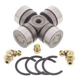 ALL BALLS RACING U - JOINT KIT (19 - 1002) - DRIVEN Canada's Powersports 23719100219 - 1002