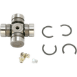 ALL BALLS RACING U - JOINT KIT (19 - 1002) - DRIVEN Canada's Powersports 23719100219 - 1002