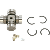 ALL BALLS RACING U - JOINT KIT (19 - 1002) - DRIVEN Canada's Powersports 23719100219 - 1002