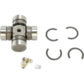 ALL BALLS RACING U - JOINT KIT (19 - 1002) - DRIVEN Canada's Powersports 23719100219 - 1002