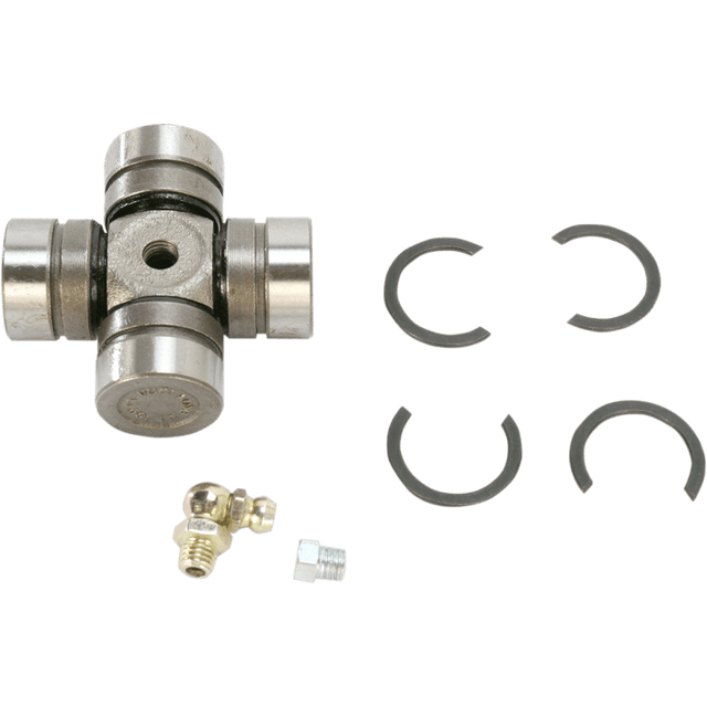 ALL BALLS RACING U - JOINT KIT (19 - 1002) - DRIVEN Canada's Powersports 23719100219 - 1002