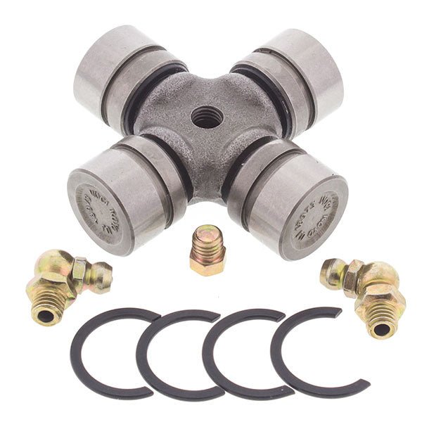 ALL BALLS RACING U - JOINT KIT (19 - 1003) - DRIVEN Canada's Powersports 23719100319 - 1003