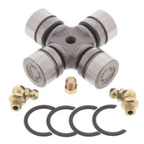 ALL BALLS RACING U - JOINT KIT (19 - 1003) - DRIVEN Canada's Powersports 23719100319 - 1003