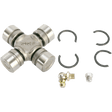 ALL BALLS RACING U - JOINT KIT (19 - 1003) - DRIVEN Canada's Powersports 23719100319 - 1003