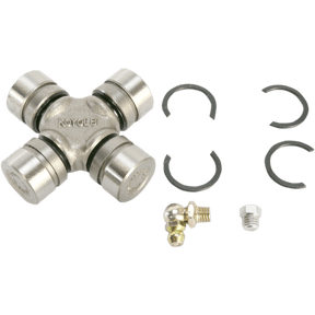ALL BALLS RACING U - JOINT KIT (19 - 1003) - DRIVEN Canada's Powersports 23719100319 - 1003
