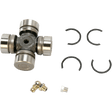 ALL BALLS RACING U - JOINT KIT (19 - 1004) - DRIVEN Canada's Powersports 23719100419 - 1004