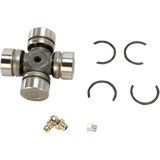 ALL BALLS RACING U - JOINT KIT (19 - 1004) - DRIVEN Canada's Powersports 23719100419 - 1004