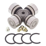 ALL BALLS RACING U - JOINT KIT (19 - 1004) - DRIVEN Canada's Powersports 23719100419 - 1004
