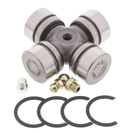 ALL BALLS RACING U - JOINT KIT (19 - 1004) - DRIVEN Canada's Powersports 23719100419 - 1004