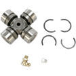 ALL BALLS RACING U - JOINT KIT (19 - 1005) - DRIVEN Canada's Powersports 23719100519 - 1005