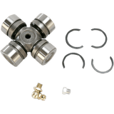 ALL BALLS RACING U - JOINT KIT (19 - 1005) - DRIVEN Canada's Powersports 23719100519 - 1005