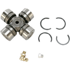 ALL BALLS RACING U - JOINT KIT (19 - 1005) - DRIVEN Canada's Powersports 23719100519 - 1005