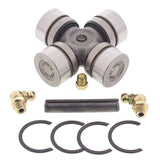 ALL BALLS RACING U - JOINT KIT (19 - 1005) - DRIVEN Canada's Powersports 23719100519 - 1005