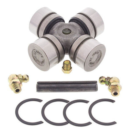 ALL BALLS RACING U - JOINT KIT (19 - 1005) - DRIVEN Canada's Powersports 23719100519 - 1005