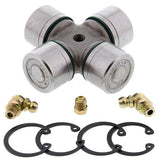 ALL BALLS RACING U - JOINT KIT (19 - 1006) - DRIVEN Canada's Powersports 23719100619 - 1006