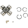 ALL BALLS RACING U - JOINT KIT (19 - 1006) - DRIVEN Canada's Powersports 23719100619 - 1006