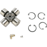 ALL BALLS RACING U - JOINT KIT (19 - 1006) - DRIVEN Canada's Powersports 23719100619 - 1006