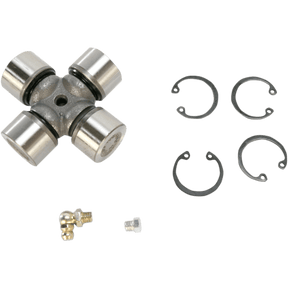 ALL BALLS RACING U - JOINT KIT (19 - 1006) - DRIVEN Canada's Powersports 23719100619 - 1006