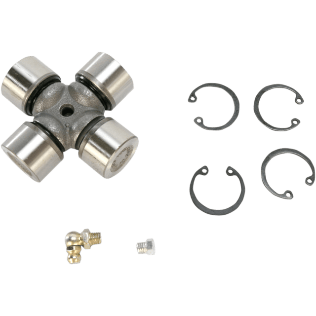 ALL BALLS RACING U - JOINT KIT (19 - 1006) - DRIVEN Canada's Powersports 23719100619 - 1006