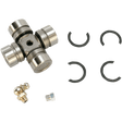 ALL BALLS RACING U - JOINT KIT (19 - 1007) - DRIVEN Canada's Powersports 23719100719 - 1007