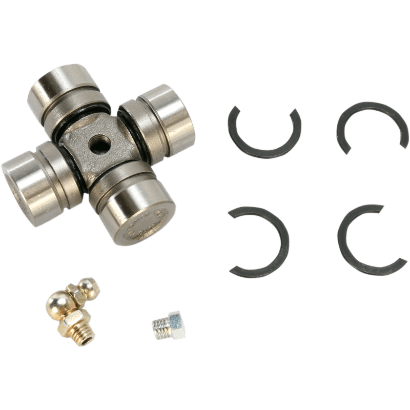ALL BALLS RACING U - JOINT KIT (19 - 1007) - DRIVEN Canada's Powersports 23719100719 - 1007