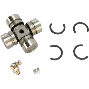 ALL BALLS RACING U - JOINT KIT (19 - 1007) - DRIVEN Canada's Powersports 23719100719 - 1007