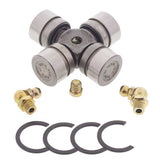 ALL BALLS RACING U - JOINT KIT (19 - 1007) - DRIVEN Canada's Powersports 23719100719 - 1007