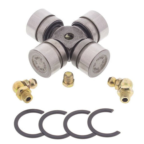 ALL BALLS RACING U - JOINT KIT (19 - 1007) - DRIVEN Canada's Powersports 23719100719 - 1007