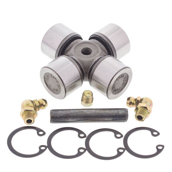 ALL BALLS RACING U - JOINT KIT (19 - 1008) - DRIVEN Canada's Powersports 23719100819 - 1008