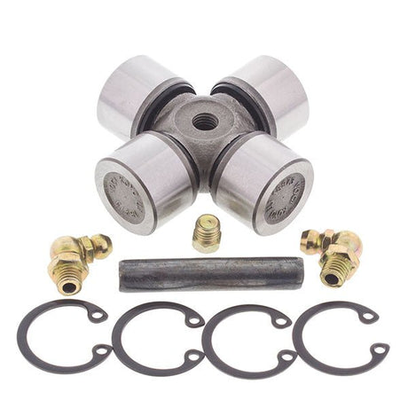 ALL BALLS RACING U - JOINT KIT (19 - 1008) - DRIVEN Canada's Powersports 23719100819 - 1008
