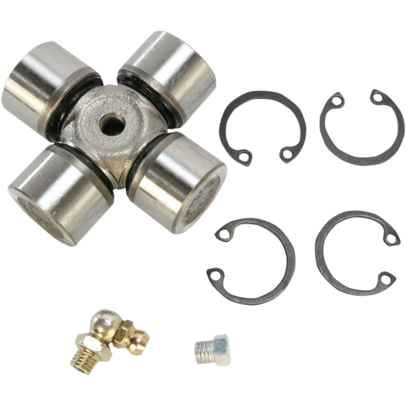 ALL BALLS RACING U - JOINT KIT (19 - 1008) - DRIVEN Canada's Powersports 23719100819 - 1008