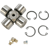 ALL BALLS RACING U - JOINT KIT (19 - 1008) - DRIVEN Canada's Powersports 23719100819 - 1008