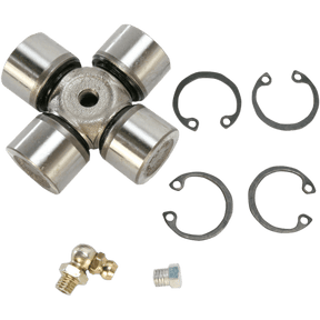 ALL BALLS RACING U - JOINT KIT (19 - 1008) - DRIVEN Canada's Powersports 23719100819 - 1008