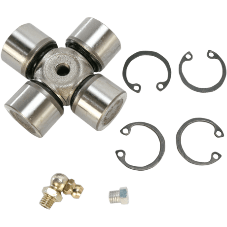 ALL BALLS RACING U - JOINT KIT (19 - 1008) - DRIVEN Canada's Powersports 23719100819 - 1008